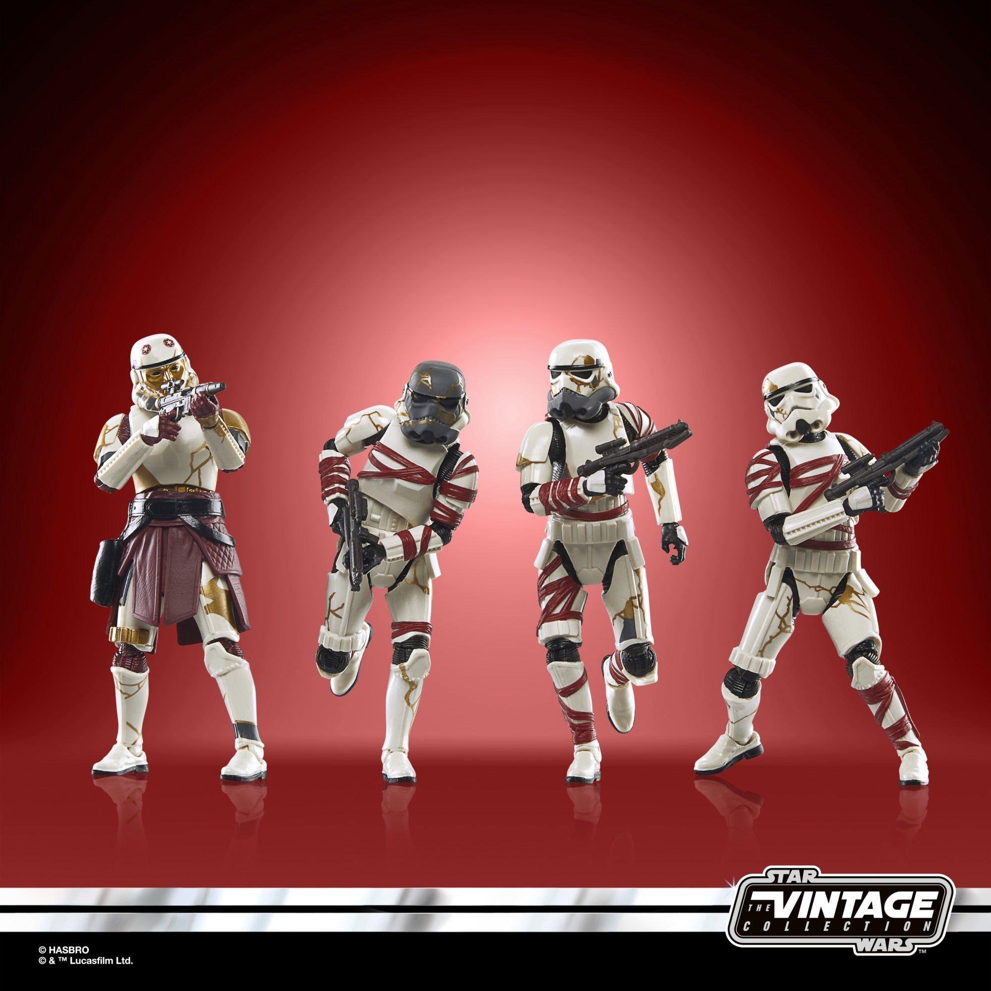 F92595L00_3.jpg