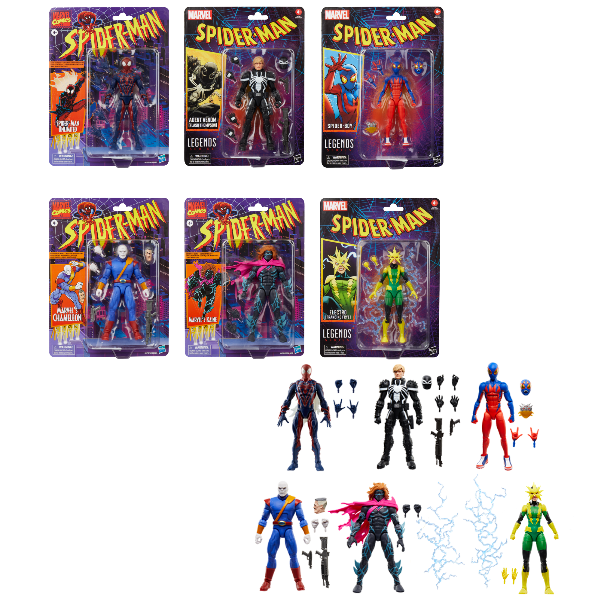 G07865X00_17.jpg
